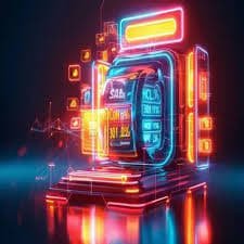 RT66 ငွေသွင်း Wave Money KBZPay AYA Pay MMK မြန်မာကျပ် Fast Deposit မြင်ကွင်း