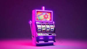 RT66 VIP ဆုငွေ KBZPay Wave Money AYA Pay ဖြင့် ထုတ်ယူခြင်း