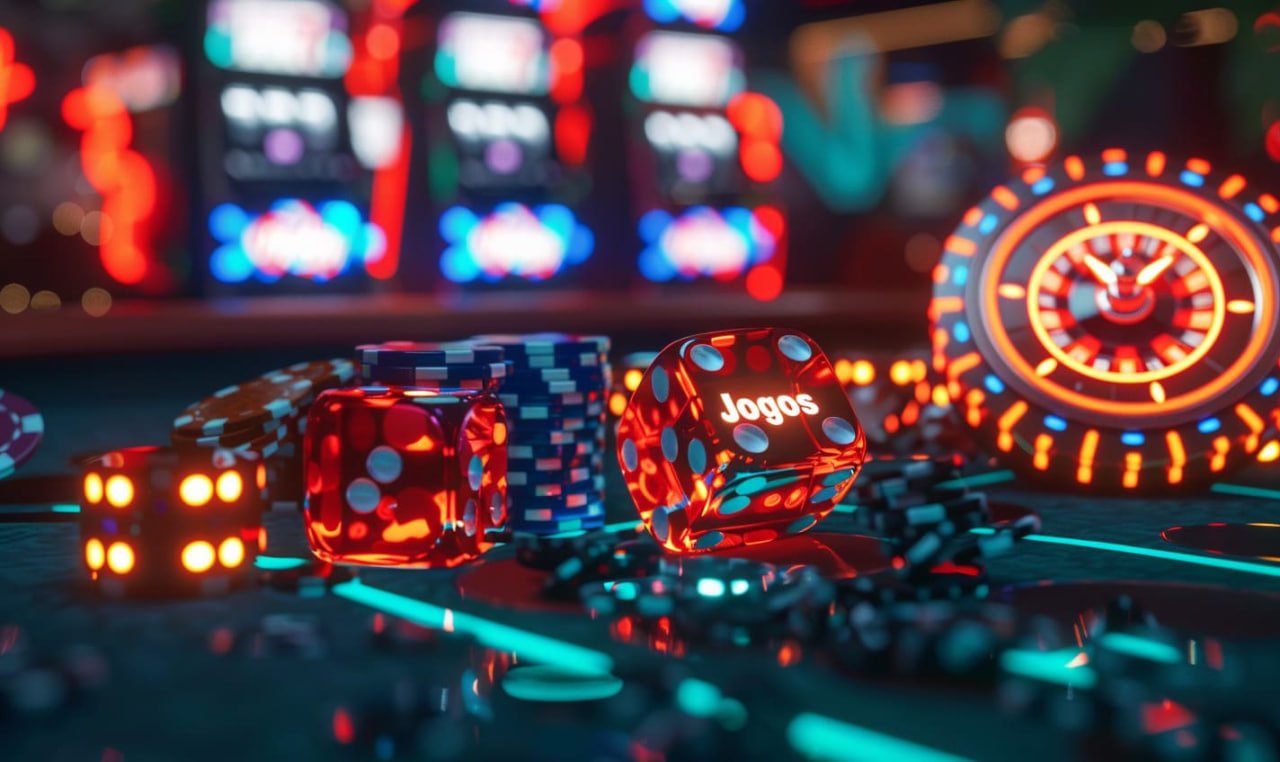 Sportsbook Live Betting ပွဲစဉ် odds ကြည့်ရှုခြင်း