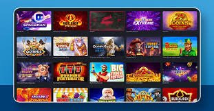 rt66 Myanmar Gaming Platform