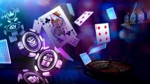rt66 ပရိုမိုးရှင်း — Welcome Bonus နှင့် VIP Cashback ဆုများ မြန်မာကစားသမားများ ရယူနေသော မြင်ကွင်း