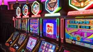 rt66 ပရိုမိုးရှင်း — Sportsbook Bonus နှင့် Myanmar National League ဘောလုံးပွဲ လောင်းကြေး မြင်ကွင်း