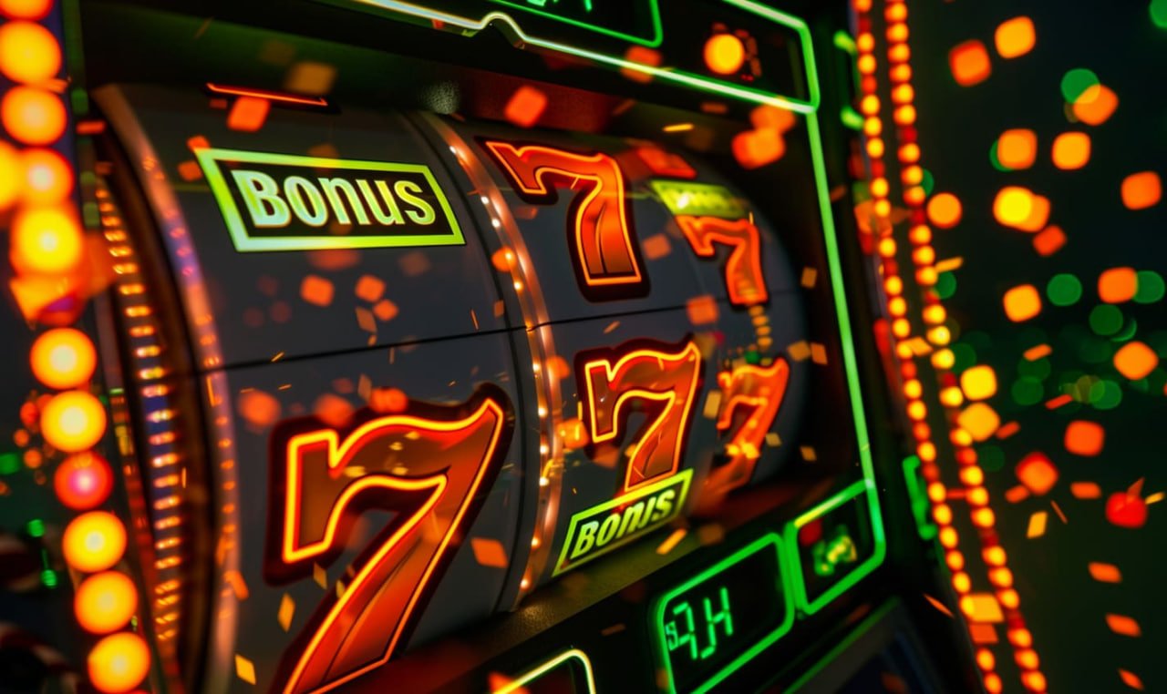 rt66 ပရိုမိုးရှင်း — Live Casino Cashback နှင့် Slots Free Spin ဆုများ ကစားသမားများ ရယူနေသော မြင်ကွင်း