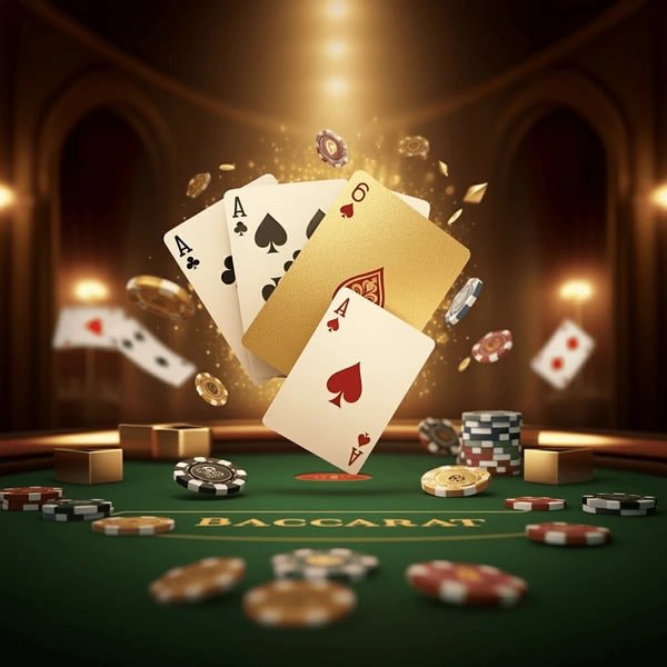 rt66 APP မှတစ်ဆင့် Sportsbook လောင်းကြေးတပ်နေသောမြင်ကွင်း