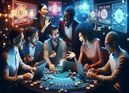 RT66 ငွေသွင်း မြန်မာ — KBZPay Wave Money AYA Pay ဖြင့် MMK ငွေသွင်းနည်း အဆင့်ဆင့်