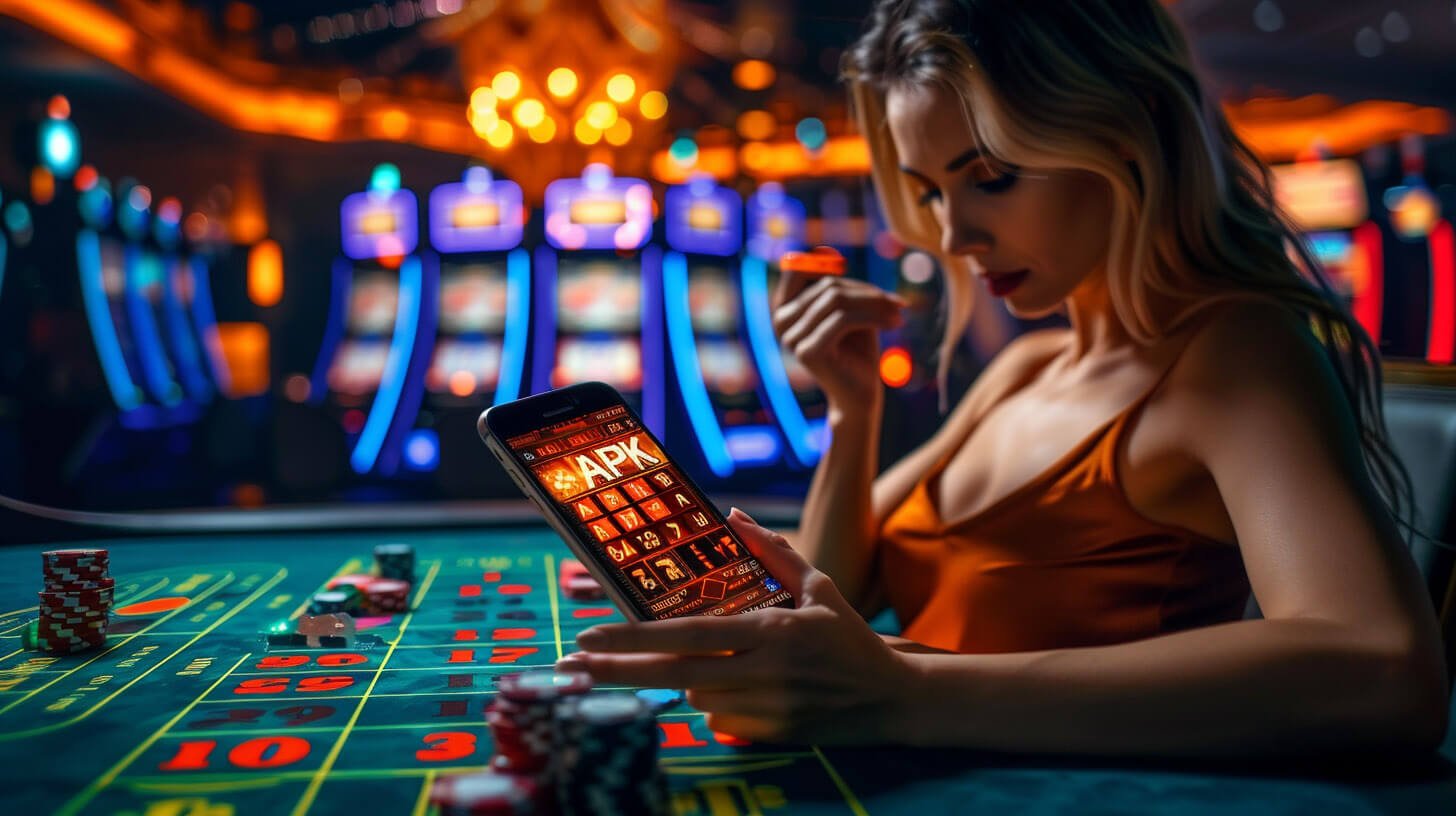 Sportsbook - ဘောလုံးနှင့် အားကစားလောင်းကြေး