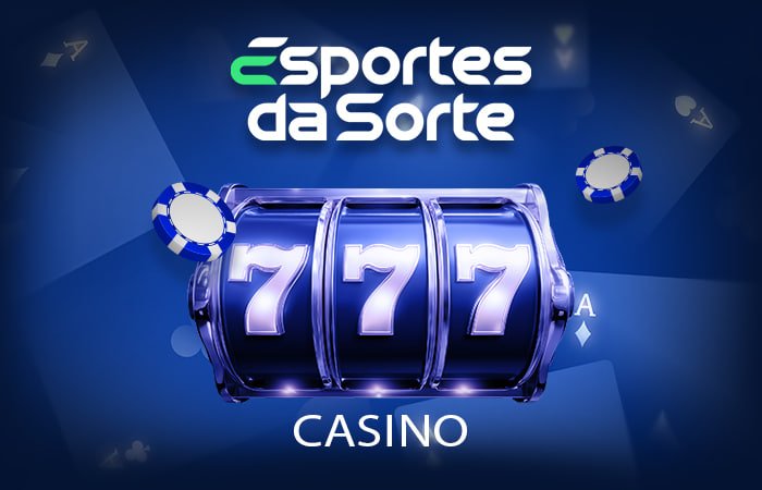 rt66 မိုဘိုင်း APP ဖြင့် ငွေသွင်းငွေထုတ် ဆောင်ရွက်နေသောမြင်ကွင်း