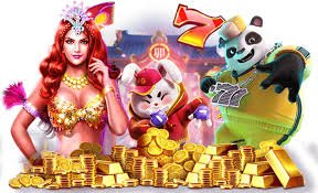 rt66 ငွေထုတ် AYA Pay wallet လွှဲပြောင်းမြင်ကွင်း