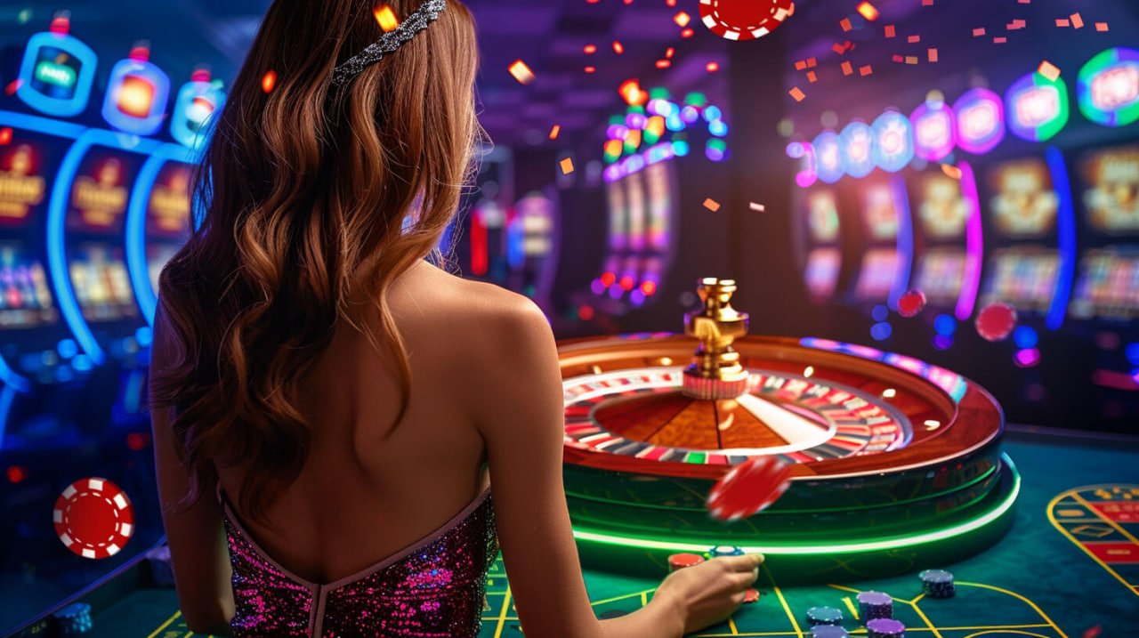 rt66 Live Betting odds နှင့် ဘောလုံးပွဲ ကြည့်ရှုနေသောမြင်ကွင်း