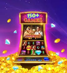 rt66 VIP Cashback ပရိုမိုးရှင်း — Myanmar National League ဘောလုံးပွဲများတွင် Sportsbook လောင်းကြေး VIP ဆုရရှိနေသော မြင်ကွင်း
