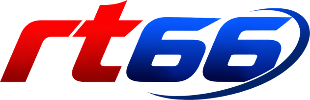 rt66 Logo